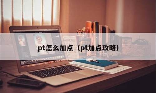 pt加点攻略_pt怎么加点