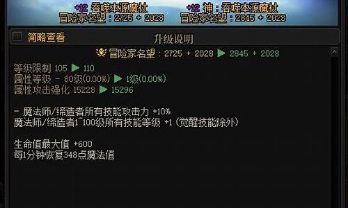 dnf升级攻略2021_dnf升级路线