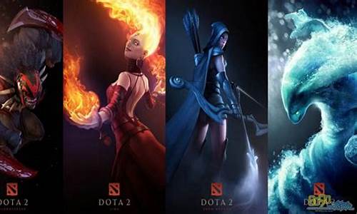 dota2ti5_Dota2ti5cdec